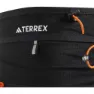 adidas Terrex Techrock Löparbälte unisex