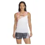adidas Terrex Techrock Pro ärmlös T-shirt male