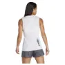 adidas Terrex Techrock Pro ärmlös T-shirt male