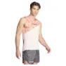 adidas Terrex Techrock Pro ärmlös T-shirt male