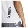 adidas Terrex Techrock Pro ärmlös T-shirt male