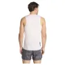 adidas Terrex Techrock Pro ärmlös T-shirt male