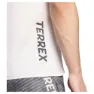 adidas Terrex Techrock Pro ärmlös T-shirt male