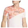 adidas Terrex Techrock Pro T-shirt Med Korta ärmar female