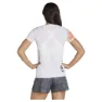 adidas Terrex Techrock Pro T-shirt Med Korta ärmar male
