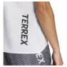 adidas Terrex Techrock Pro T-shirt Med Korta ärmar male