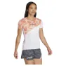 adidas Terrex Techrock Pro T-shirt Med Korta ärmar male