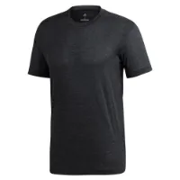 adidas Terrex Tivid T-shirt Med Korta ärmar adidas Terrex Tivid T-shirt Med Korta ärmar
