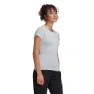 adidas Terrex Tivid T-shirt Med Korta ärmar