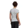 adidas Terrex Tivid T-shirt Med Korta ärmar