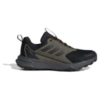 adidas Terrex Tracefinder 2 Climaproof Trailskor female