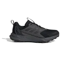 adidas Terrex Tracefinder 2 Climaproof Trailskor male