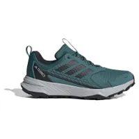 adidas Terrex Tracefinder 2 Climaproof Trailskor male adidas Terrex Tracefinder 2 Climaproof Trailskor male