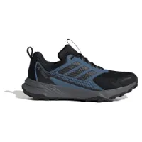 adidas Terrex Tracefinder 2 Climaproof Trailskor male adidas Terrex Tracefinder 2 Climaproof Trailskor male