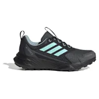 adidas Terrex Tracefinder 2 Climaproof Trailskor male
