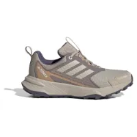 adidas Terrex Tracefinder 2 Climaproof Trailskor male