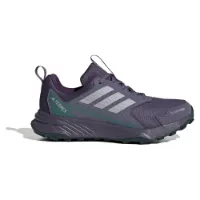 adidas Terrex Tracefinder 2 Climaproof Trailskor male