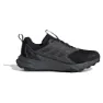Core black / core black / grey six