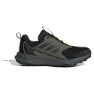 adidas Terrex Tracefinder 2 Climaproof Trailskor male