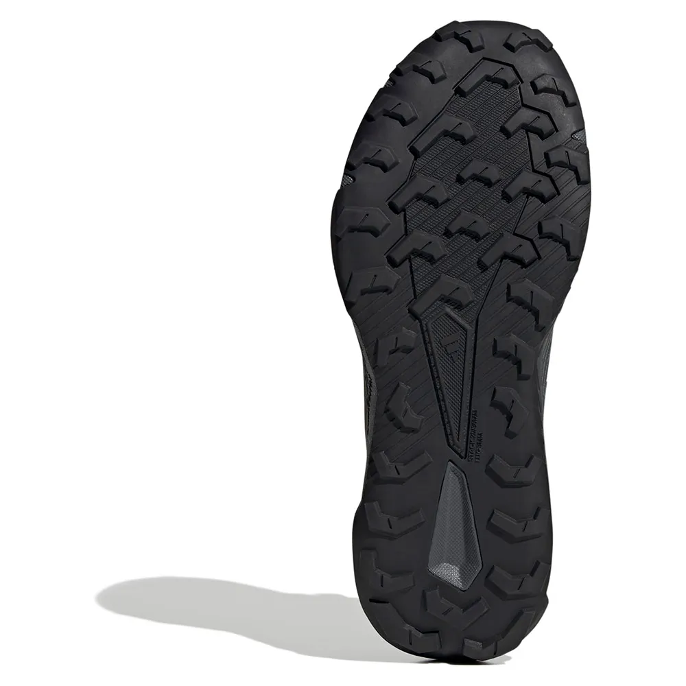 adidas Terrex Tracefinder 2 Climaproof Trailskor male adidas Terrex Tracefinder 2 Climaproof Trailskor male