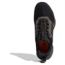 adidas Terrex Tracefinder 2 Climaproof Trailskor male