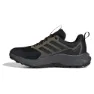 adidas Terrex Tracefinder 2 Climaproof Trailskor male