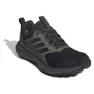 adidas Terrex Tracefinder 2 Climaproof Trailskor male