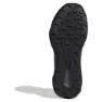 adidas Terrex Tracefinder 2 Climaproof Trailskor male