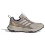 Wonder beige / wonder alumina / preloved violet
