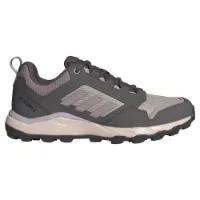 adidas Terrex Tracerocker 2.0 Trailskor female