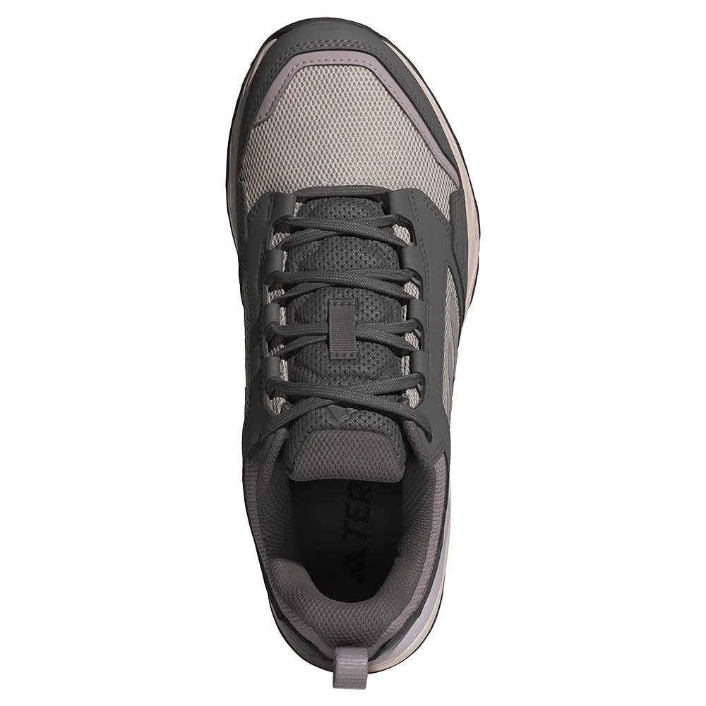 adidas Terrex Tracerocker 2.0 Trailskor female adidas Terrex Tracerocker 2.0 Trailskor female