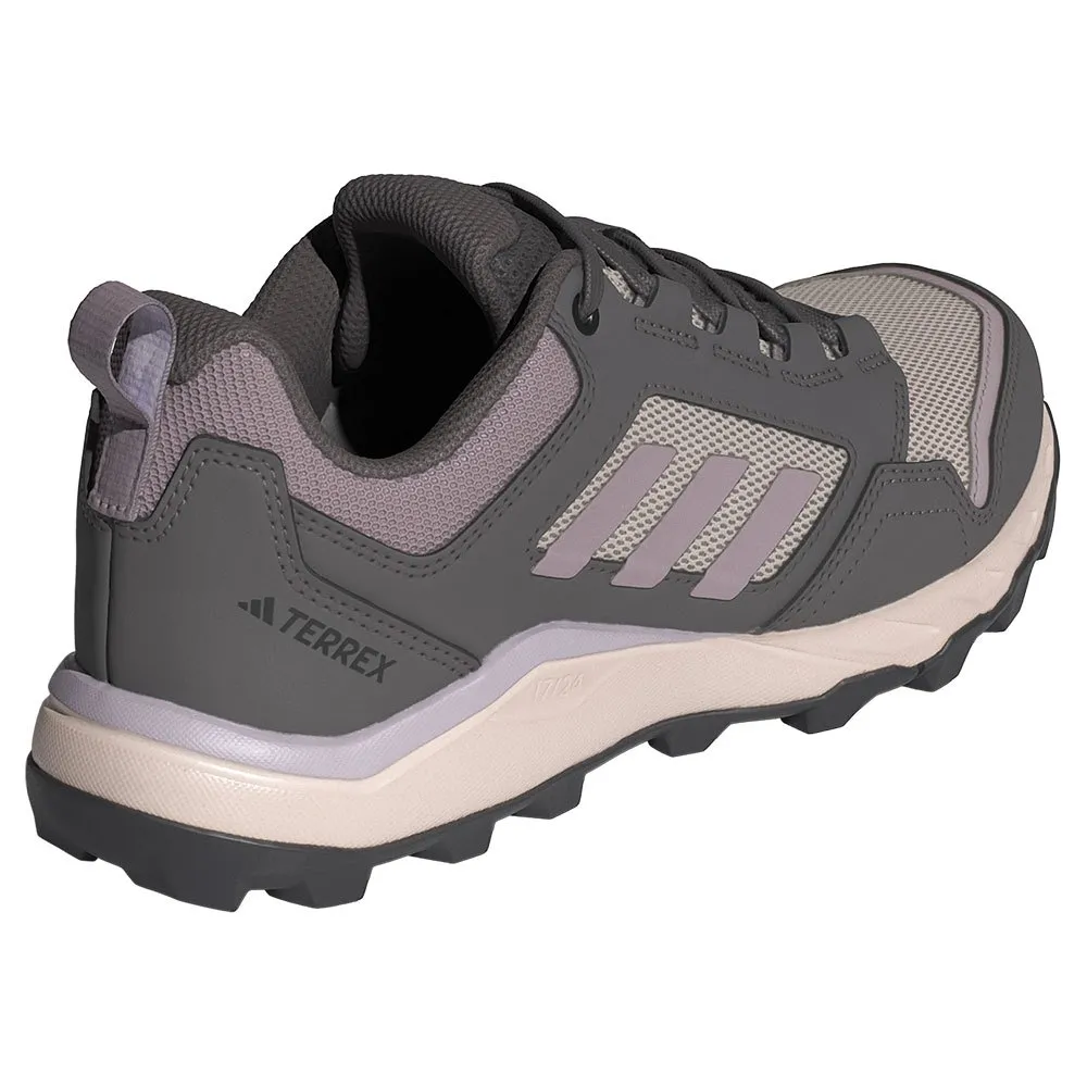 adidas Terrex Tracerocker 2.0 Trailskor female adidas Terrex Tracerocker 2.0 Trailskor female