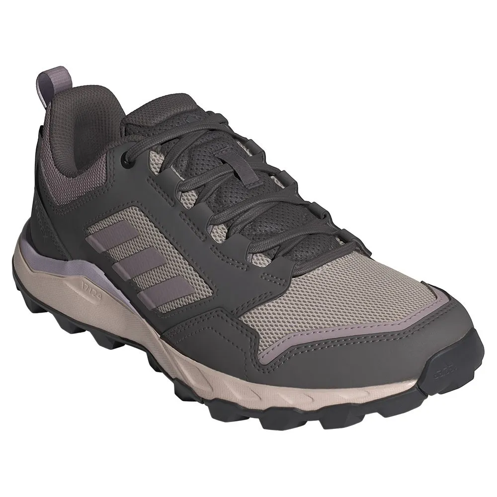 adidas Terrex Tracerocker 2.0 Trailskor female adidas Terrex Tracerocker 2.0 Trailskor female