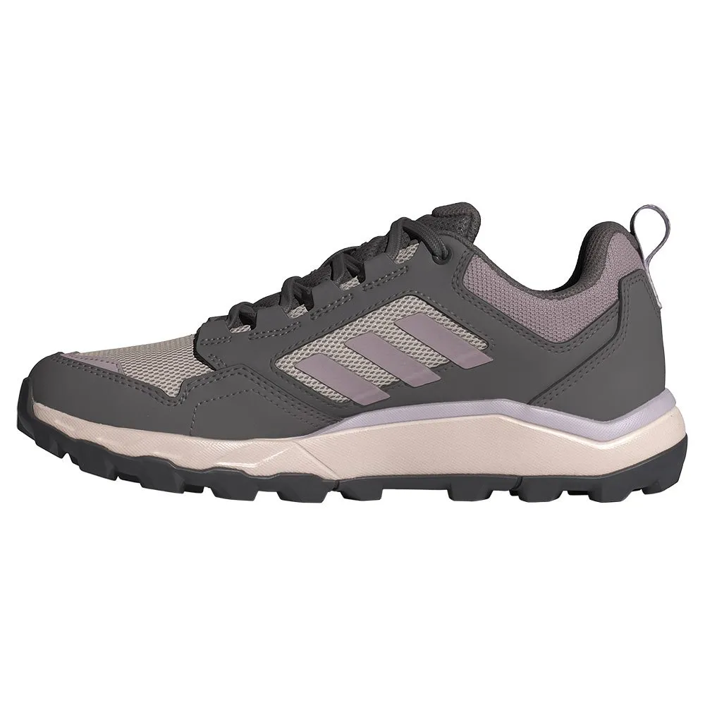 adidas Terrex Tracerocker 2.0 Trailskor female adidas Terrex Tracerocker 2.0 Trailskor female