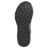 adidas Terrex Tracerocker 2.0 Trailskor female