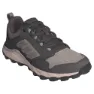 adidas Terrex Tracerocker 2.0 Trailskor female