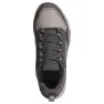 adidas Terrex Tracerocker 2.0 Trailskor female
