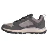 adidas Terrex Tracerocker 2.0 Trailskor female