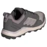 adidas Terrex Tracerocker 2.0 Trailskor female