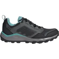 adidas Terrex Tracerocker 2 Goretex Trailskor female