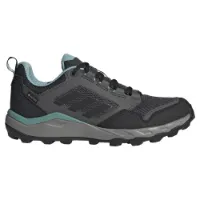 adidas Terrex Tracerocker 2 Goretex Trailskor female