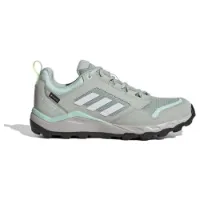 adidas Terrex Tracerocker 2 Goretex Trailskor female adidas Terrex Tracerocker 2 Goretex Trailskor female