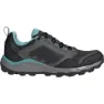 adidas Terrex Tracerocker 2 Goretex Trailskor female