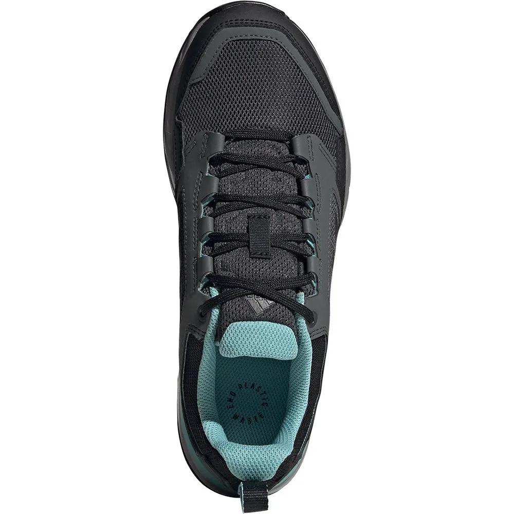adidas Terrex Tracerocker 2 Goretex Trailskor female adidas Terrex Tracerocker 2 Goretex Trailskor female
