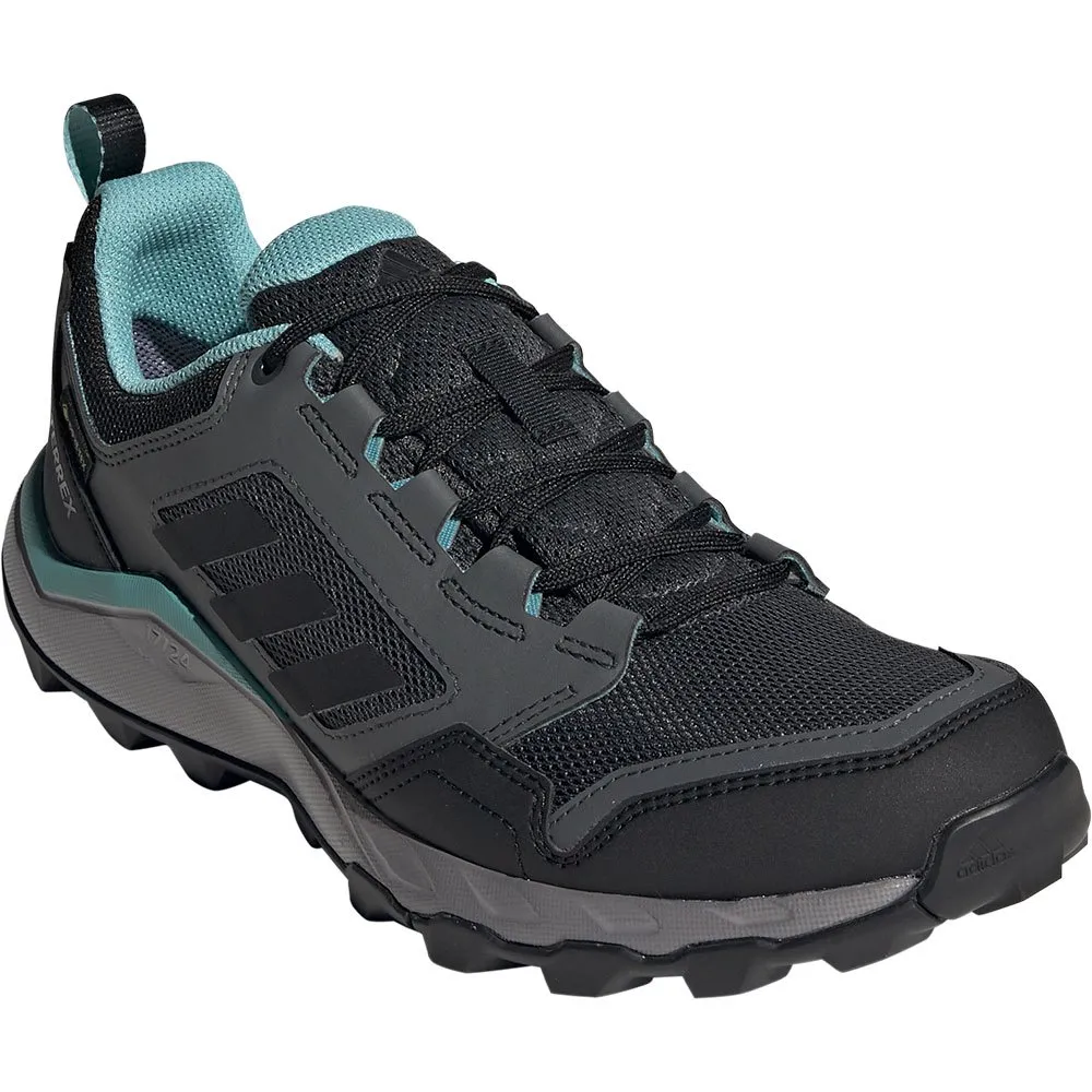 adidas Terrex Tracerocker 2 Goretex Trailskor female adidas Terrex Tracerocker 2 Goretex Trailskor female