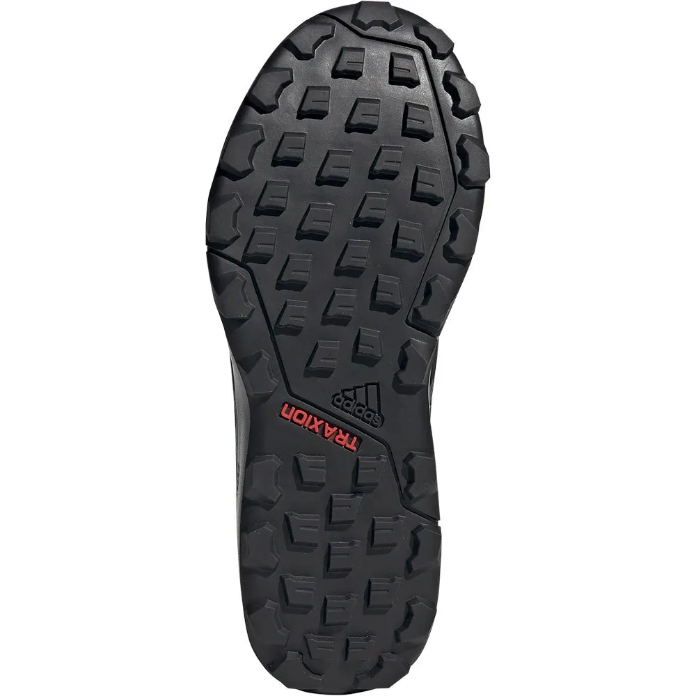 adidas Terrex Tracerocker 2 Goretex Trailskor female adidas Terrex Tracerocker 2 Goretex Trailskor female