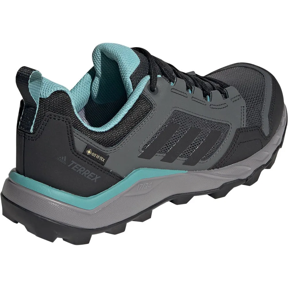 adidas Terrex Tracerocker 2 Goretex Trailskor female adidas Terrex Tracerocker 2 Goretex Trailskor female