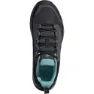 adidas Terrex Tracerocker 2 Goretex Trailskor female