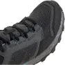 adidas Terrex Tracerocker 2 Goretex Trailskor female