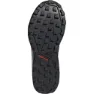 adidas Terrex Tracerocker 2 Goretex Trailskor female